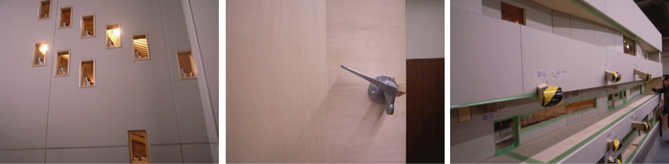 e0064530_0491066.jpg