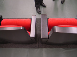 e0064530_051068.jpg