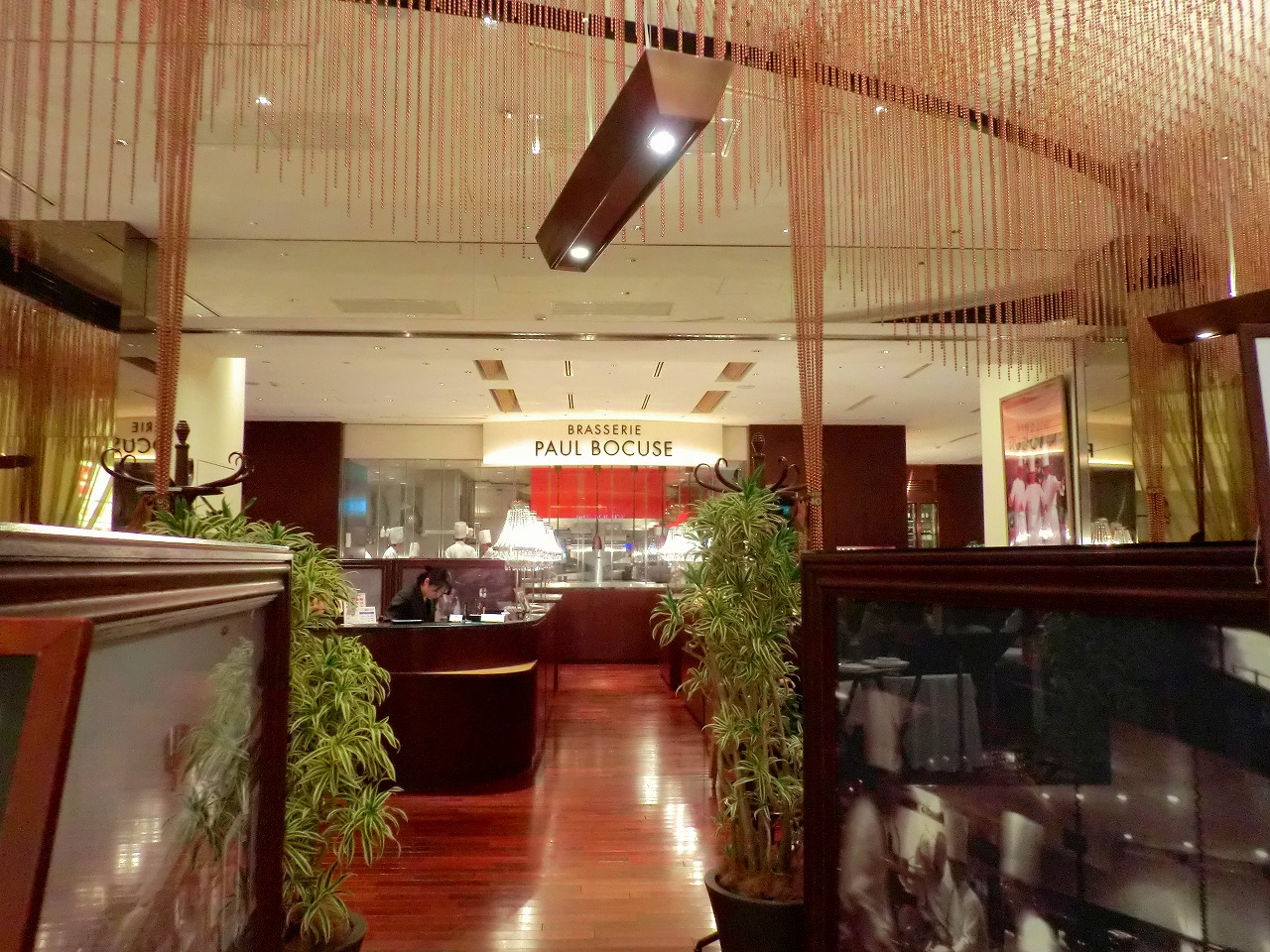 a0148431_20383344.jpg