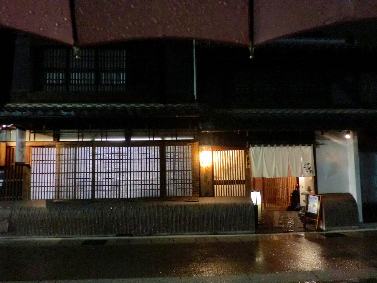 a0148431_2129448.jpg