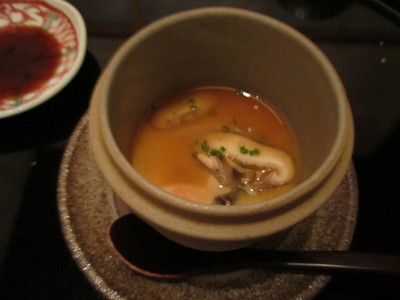 a0124132_21103688.jpg