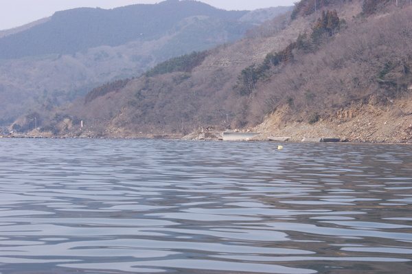 b0219534_13262089.jpg