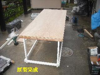 震災被害_f0031037_21141263.jpg