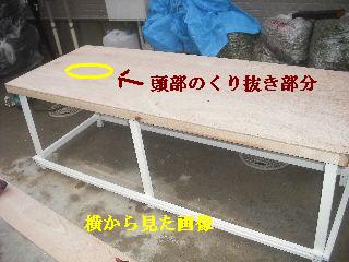震災被害_f0031037_21141973.jpg