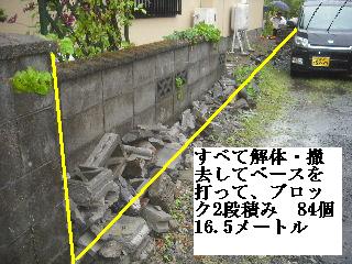 震災被害_f0031037_218194.jpg