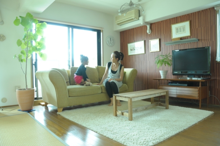 リフォーム写真出来上がりました!_c0152341_8474456.jpg