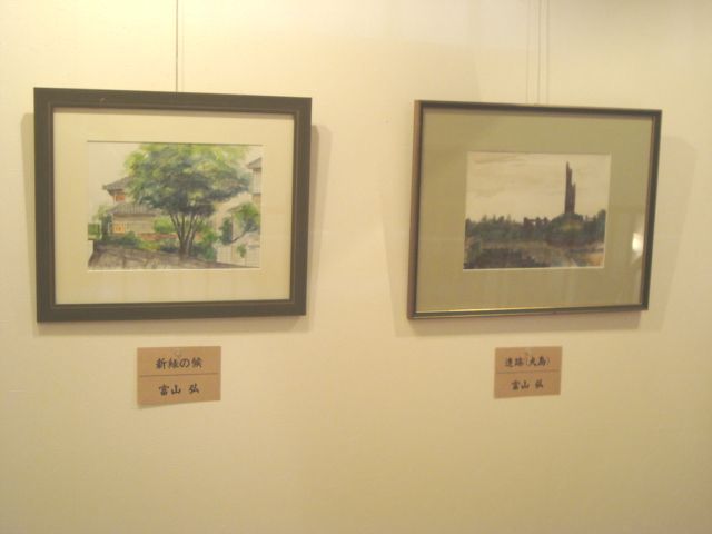 e0060041_21233010.jpg