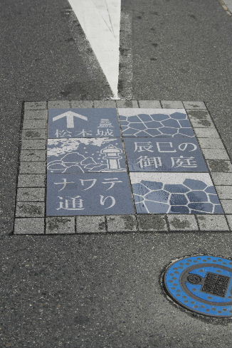 f0082141_1125439.jpg