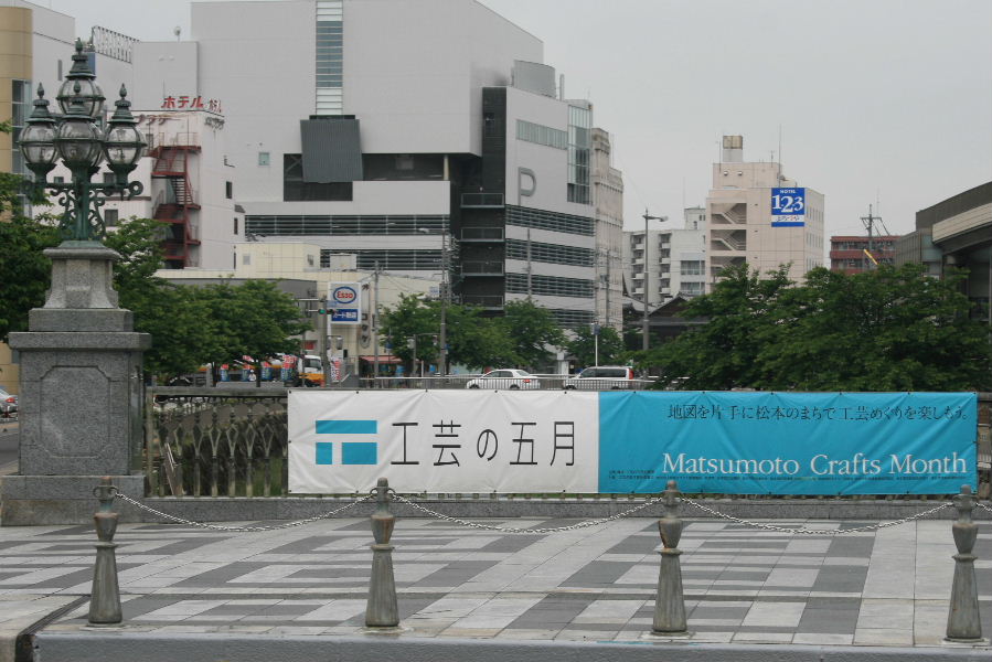 f0082141_9564790.jpg