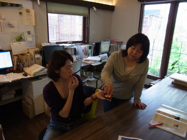 a0078344_1743985.jpg