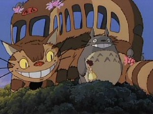 三鷹の森ジブリ美術館に行きたい Blog Of Y S 三鷹の森ジブリ美術館に行きたい Blog Of Y S