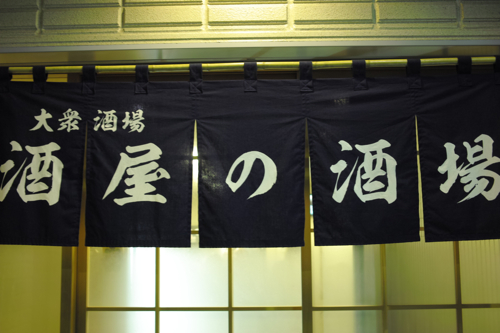 K S J_b0129548_2241877.jpg