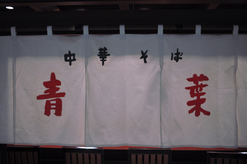 K S J_b0129548_224456.jpg