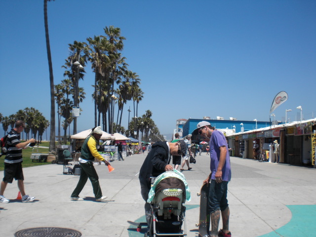 c0157348_14241785.jpg