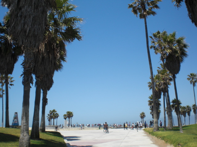 c0157348_14293387.jpg
