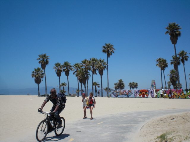 c0157348_14313824.jpg