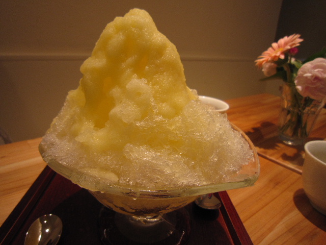 d0063149_12104427.jpg