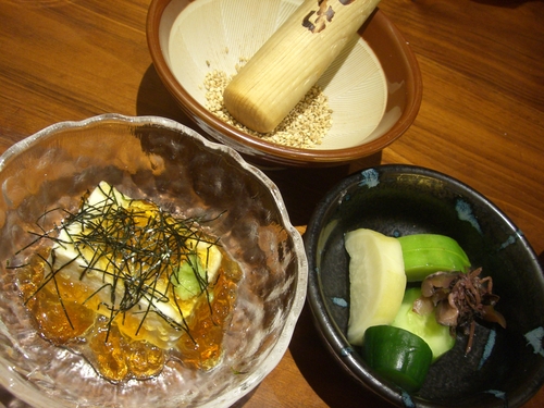 d0212451_01185.jpg