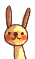 c0128652_12112481.gif