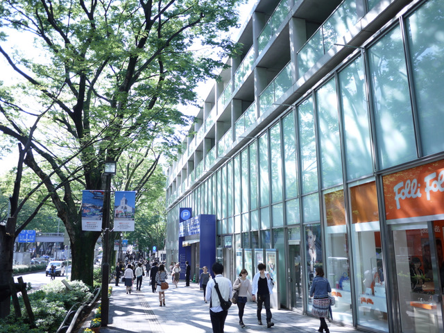 134 omotesando_c0175352_1128121.jpg