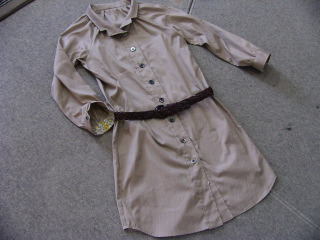 c0217057_15262286.jpg