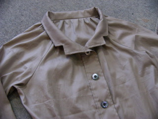 c0217057_15264784.jpg