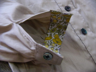 c0217057_15271364.jpg