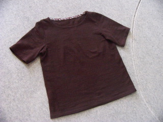 c0217057_15274034.jpg