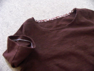 c0217057_15283599.jpg