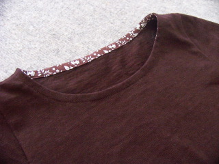 c0217057_1528399.jpg
