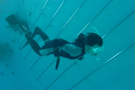 2011.05.29 Sun. 白崎_e0158261_128615.jpg