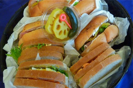 2011.05.29 Sun. 白崎_e0158261_128887.jpg