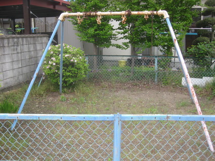企画「大田原をもっと知ろう!」・・・その5、末広②。_b0063162_18492564.jpg