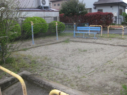 企画「大田原をもっと知ろう!」・・・その5、末広②。_b0063162_18503980.jpg
