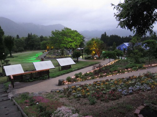 b0204562_14393428.jpg