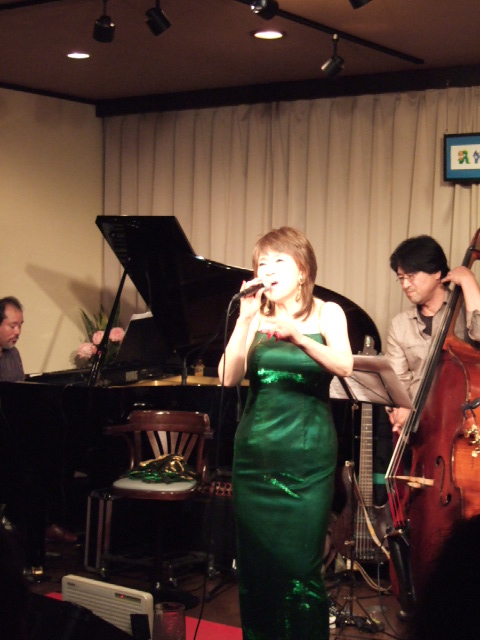 c0229062_14522682.jpg
