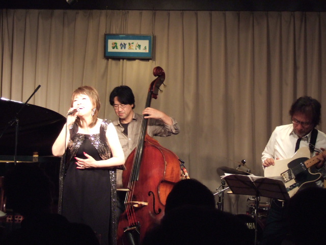 c0229062_14524041.jpg