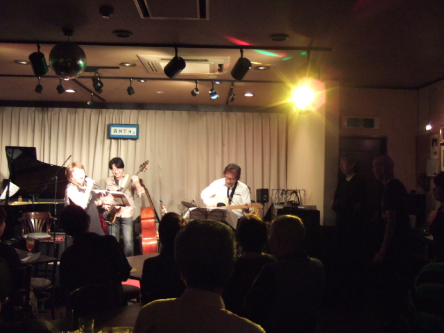 c0229062_14525344.jpg