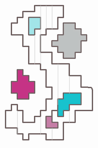 a0134863_19133396.gif