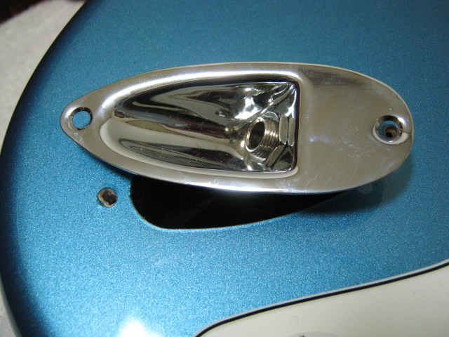 b0186464_23435134.jpg
