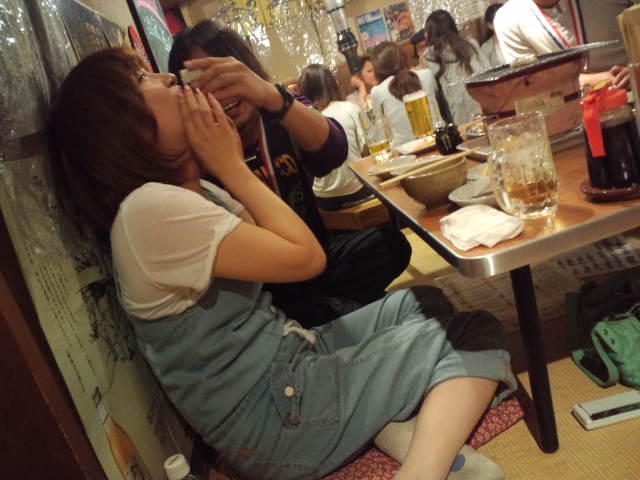 第2回 林 カップ! ③_c0151965_23362622.jpg