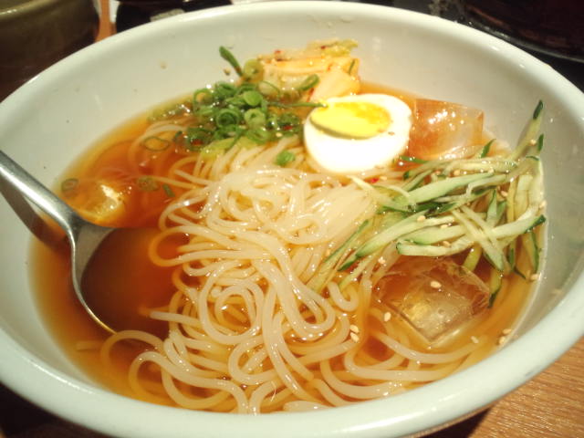 第2回 林 カップ! ③_c0151965_23394559.jpg