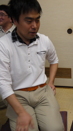 将棋ペンクラブ関東交流会2011・後編_f0236865_19542557.jpg