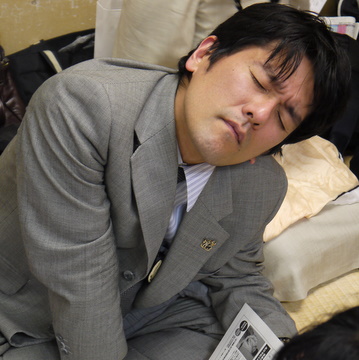 将棋ペンクラブ関東交流会2011・後編_f0236865_1955721.jpg