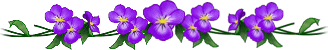 a0052666_11444243.gif