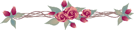 a0052666_1155811.gif