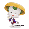 f0140968_9135314.gif