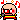 f0140968_9193417.gif