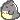 f0140968_9194979.gif
