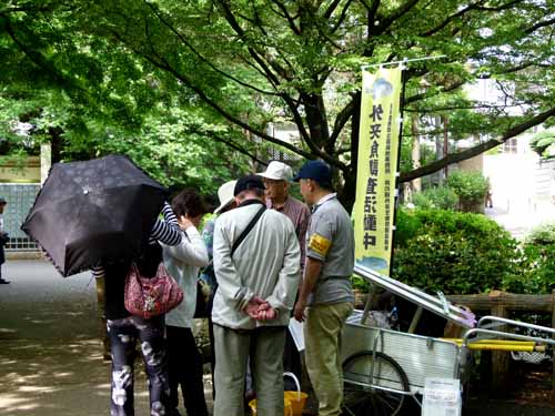 選びの時_f0086169_202079.jpg